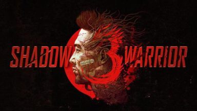 Featured Shadow Warrior 3 Free Download