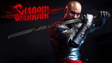 Featured Shadow Warrior Free Download