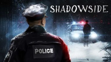 Featured ShadowSide Free Download