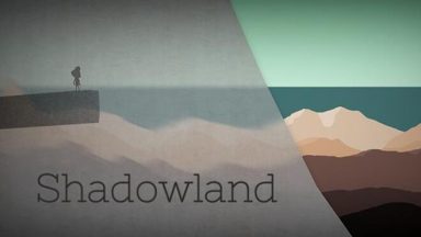 Featured Shadowland Free Download