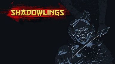 Featured Shadowlings Free Download