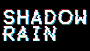 Featured Shadowrain Free Download 1