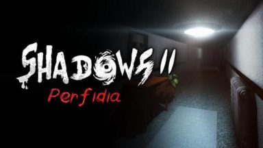 Featured Shadows 2 Perfidia Free Download