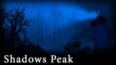 Featured Shadows Peak Free Download