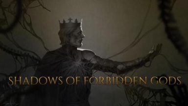 Featured Shadows of Forbidden Gods Free Download