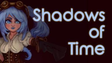 Featured Shadows of time Free Download