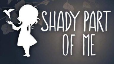 Featured Shady Part of Me Free Download