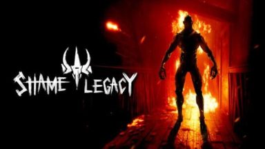 Featured Shame Legacy Free Download