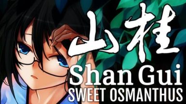 Featured Shan Gui Free Download 1