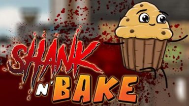 Featured Shank n Bake Free Download