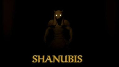 Featured Shanubis Free Download
