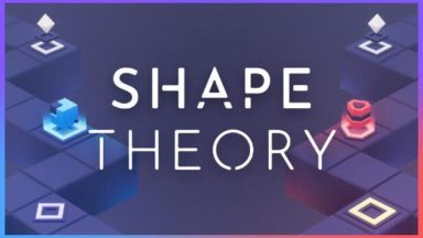 Featured Shape Theory Free Download