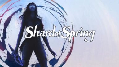 Featured Shard of Spring Free Download
