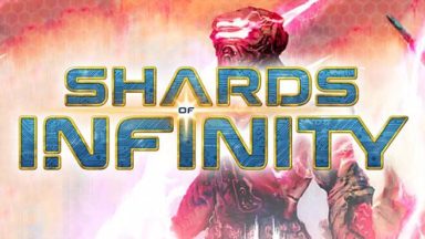Featured Shards of Infinity Free Download