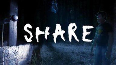 Featured Share Free Download
