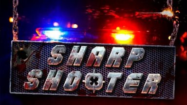 Featured SharpShooter3D Free Download