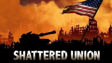 Featured Shattered Union Free Download