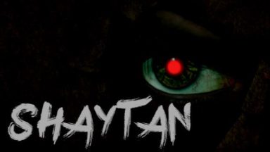 Featured Shaytan Free Download