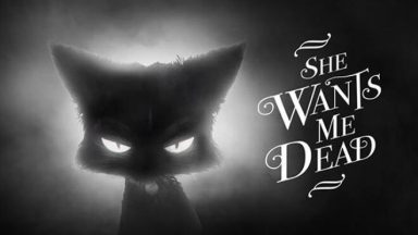 Featured She Wants Me Dead Free Download