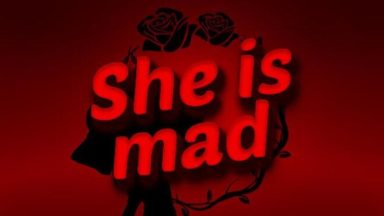 Featured She is mad Pay your demon Free Download