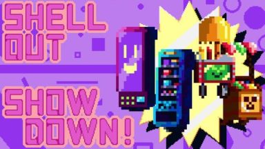 Featured Shell Out Showdown Free Download