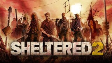 Featured Sheltered 2 Free Download