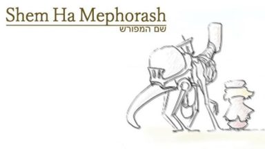 Featured ShemHaMephorash Free Download