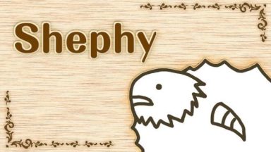 Featured Shephy Free Download