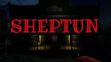 Featured Sheptun Free Download