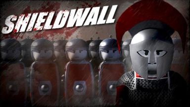 Featured Shieldwall Free Download