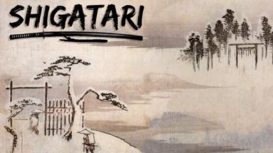 Featured Shigatari Free Download