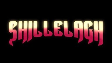 Featured Shillelagh Free Download
