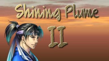 Featured Shining Plume 2 Free Download