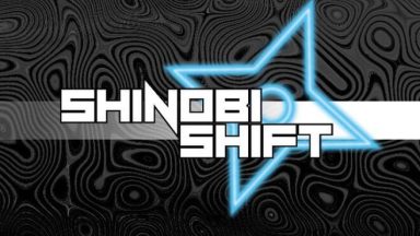 Featured Shinobi Shift Free Download