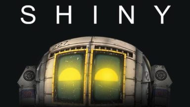 Featured Shiny Free Download