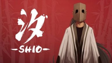 Featured Shio Free Download
