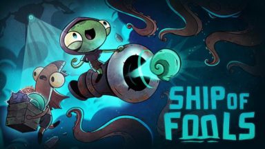 Featured Ship of Fools Free Download