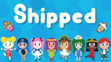 Featured Shipped Free Download