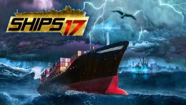 Featured Ships 2017 Free Download