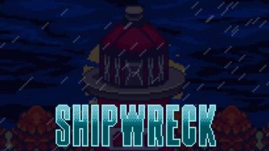 Featured Shipwreck Free Download