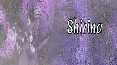 Featured Shirina Free Download