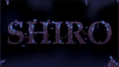Featured Shiro Free Download