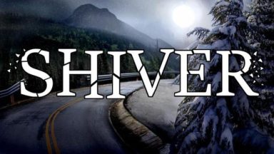 Featured Shiver Free Download