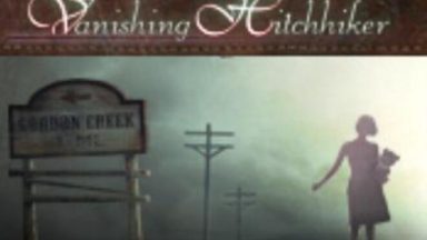 Featured Shiver Vanishing Hitchhiker Collectors Edition Free Download