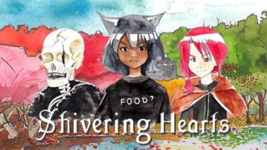 Featured Shivering Hearts Free Download