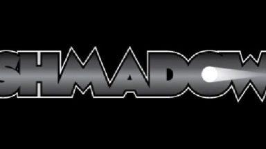 Featured Shmadow Free Download