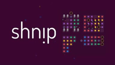 Featured Shnp Free Download
