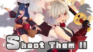 Featured Shoot Them 2 Free Download