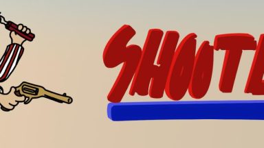 Featured Shooter Free Download