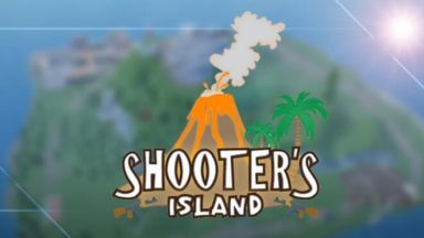 Featured Shooters Island Free Download